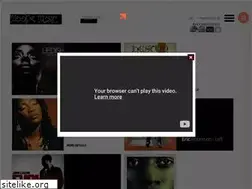 Sites similar to moodsmusic.net