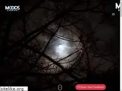 Sites similar to moodsplanet.com