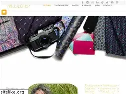 Sites similar to moodstep.com