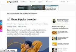 Sites similar to moodswing.org