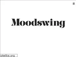 Sites similar to moodswing.se