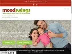 Sites similar to moodswings.org.uk