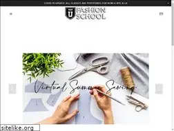 Sites similar to moodu.com