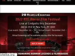 Sites similar to moodudefilms.com