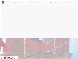 Sites similar to moodukkwan.nl