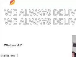 Sites similar to moodup.team