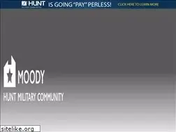 Sites similar to moody-family-housing.com