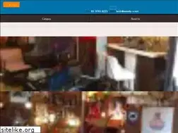 Sites similar to moody-s.net
