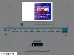 Sites similar to moody0100.com