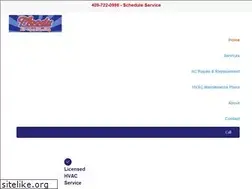 Sites similar to moodyacr.com