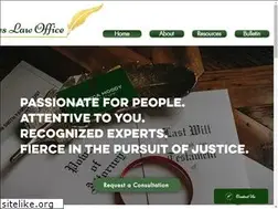 Sites similar to moodyandassociates.org