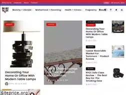 Sites similar to moodydose.com
