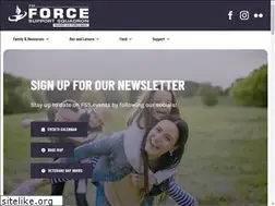 Sites similar to moodyfss.com