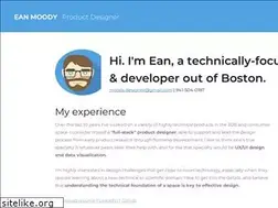 Sites similar to moodyillustrator.com