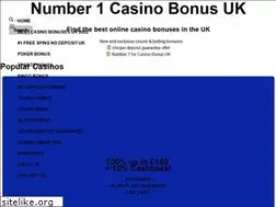 Sites similar to moodyslots.com