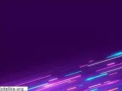 Sites similar to moodyswaltham.com