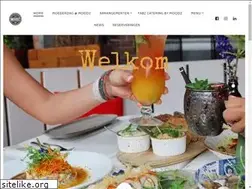 Sites similar to moodzdelft.nl