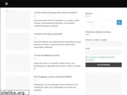 Sites similar to mooemclinic.es
