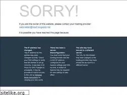 Sites similar to moof.blogsplot.net