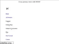 Sites similar to moof49.com