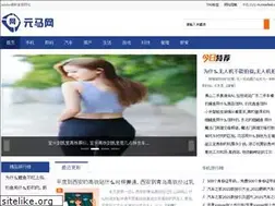 Sites similar to moofeel.com