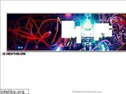 Sites similar to moofi.org