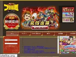 Sites similar to moog-games.jp