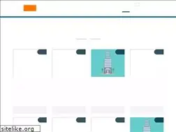 Sites similar to mooga.com