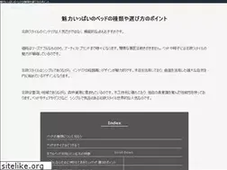 Sites similar to moogg.net