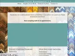 Sites similar to mooggallery.com