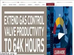Sites similar to moogglobalsupport.com