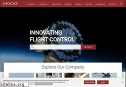 Sites similar to mooginfo.com