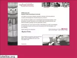 Sites similar to moogli.de