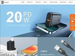 Sites similar to moogmax.com