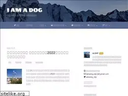 Sites similar to moognyk.jp