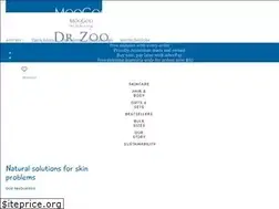 Sites similar to moogoo.com.au