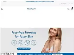 Sites similar to moogoo.ie