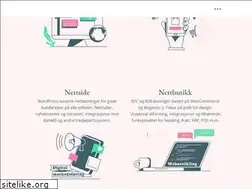 Sites similar to moogruppen.no