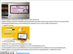 Sites similar to moohin.com
