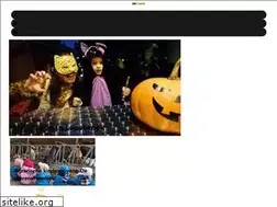 Sites similar to mooibernheze.nl