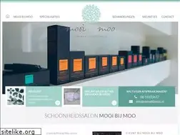 Sites similar to mooibijmoo.nl