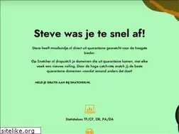 Sites similar to mooibordje.nl