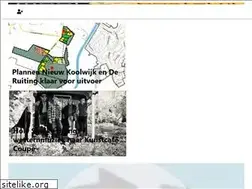 Sites similar to mooiboxtel.nl