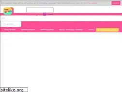 Sites similar to mooiekortingen.nl