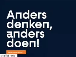 Sites similar to mooieplek.nl