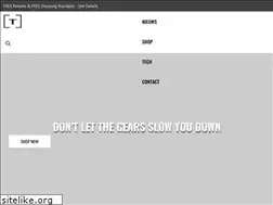 Sites similar to mooieradio.nl