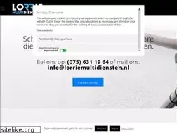Sites similar to mooierdesign.nl