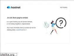 Sites similar to mooieriemen.nl