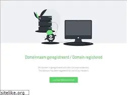 Sites similar to mooietaskopen.nl