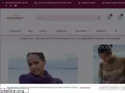 Sites similar to mooigemaakt.be